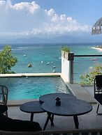 Aqua Nusa - Boutique Lembongan Villas