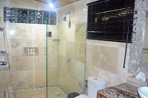 Aqua Nusa - Boutique Lembongan Villas