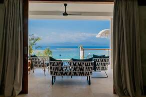 Aqua Nusa - Boutique Lembongan Villas