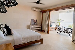 Aqua Nusa - Boutique Lembongan Villas