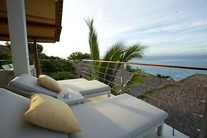 Aqua Nusa - Boutique Lembongan Villas