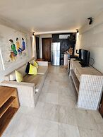 Aqua Nusa - Boutique Lembongan Villas