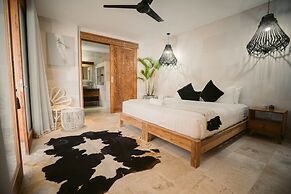 Aqua Nusa - Boutique Lembongan Villas