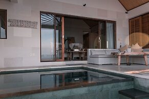Aqua Nusa - Boutique Lembongan Villas