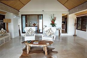 Aqua Nusa - Boutique Lembongan Villas