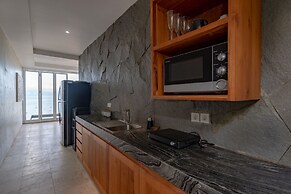 Aqua Nusa - Boutique Lembongan Villas