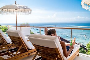 Aqua Nusa - Boutique Lembongan Villas