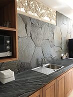 Aqua Nusa - Boutique Lembongan Villas