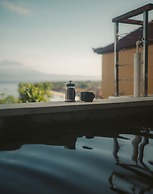 Aqua Nusa - Boutique Lembongan Villas