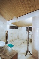 Aqua Nusa - Boutique Lembongan Villas