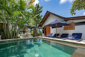 Aqua Nusa - Boutique Lembongan Villas