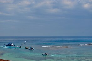 Aqua Nusa - Boutique Lembongan Villas