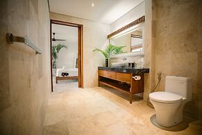 Aqua Nusa - Boutique Lembongan Villas