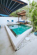 Aqua Nusa - Boutique Lembongan Villas