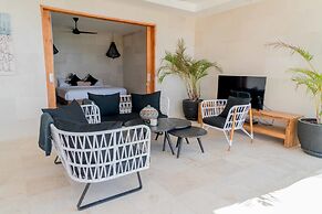 Aqua Nusa - Boutique Lembongan Villas