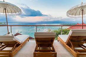 Aqua Nusa - Boutique Lembongan Villas