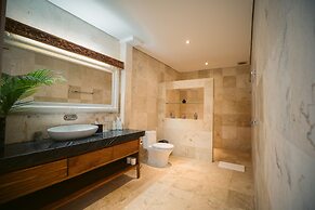 Aqua Nusa - Boutique Lembongan Villas