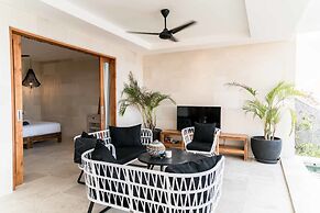 Aqua Nusa - Boutique Lembongan Villas