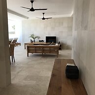 Aqua Nusa - Boutique Lembongan Villas