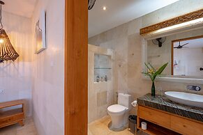 Aqua Nusa - Boutique Lembongan Villas