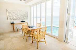 Aqua Nusa - Boutique Lembongan Villas