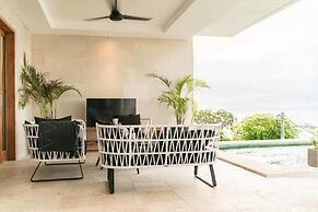 Aqua Nusa - Boutique Lembongan Villas