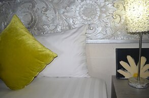 Aqua Nusa - Boutique Lembongan Villas