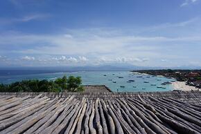 Aqua Nusa - Boutique Lembongan Villas