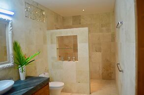 Aqua Nusa - Boutique Lembongan Villas