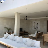 Aqua Nusa - Boutique Lembongan Villas