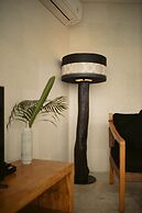 Aqua Nusa - Boutique Lembongan Villas