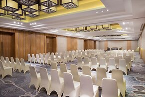 Santika Premiere Beach Resort Belitung