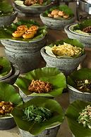 Santika Premiere Beach Resort Belitung