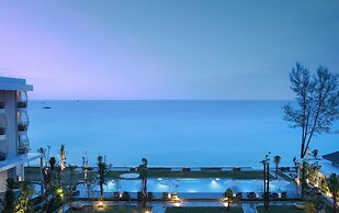 Santika Premiere Beach Resort Belitung