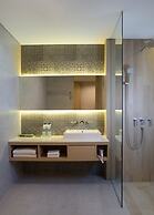 Santika Premiere Beach Resort Belitung