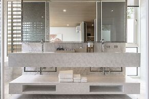 Veranda Residence Pattaya Pool Villa