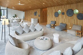 Veranda Residence Pattaya Pool Villa