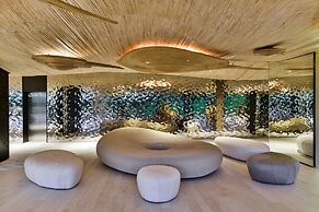 Veranda Residence Pattaya Pool Villa