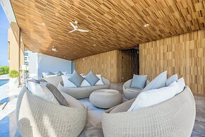 Veranda Residence Pattaya Pool Villa