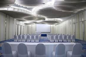 Veranda Residence Pattaya Pool Villa