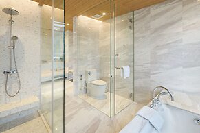 Veranda Residence Pattaya Pool Villa