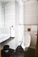 Qcent Gurgaon by Pacific Inn