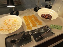 Fuji Mountain Resort Hotel