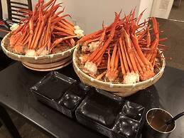 Fuji Mountain Resort Hotel