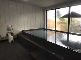 Fuji Mountain Resort Hotel