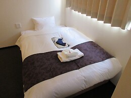 Fuji Mountain Resort Hotel