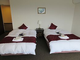 Fuji Mountain Resort Hotel