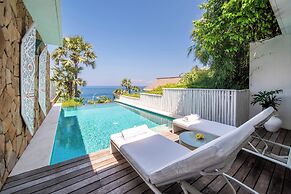 Shunyata Villas Bali