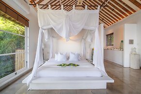 Shunyata Villas Bali