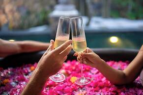 Shunyata Villas Bali